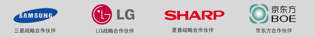 http://m.kqwl.com.cn