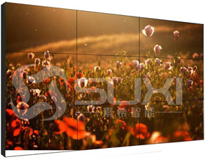 LCD、LED、QLED、OLED、與未來的量子點OLED,哪一種才是完美的顯示屏？